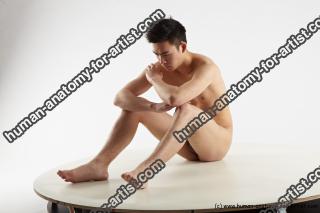 sitting reference of frederik 10